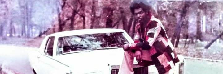 OGWizrd's profile banner image