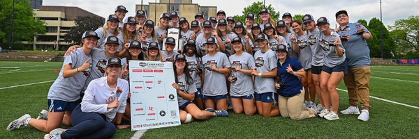 SpiderWLAX Profile Banner