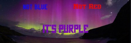 patilevius's profile banner image