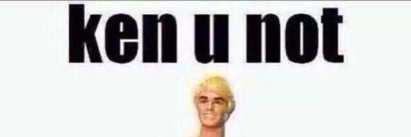 Ken_Thuggin's profile banner image