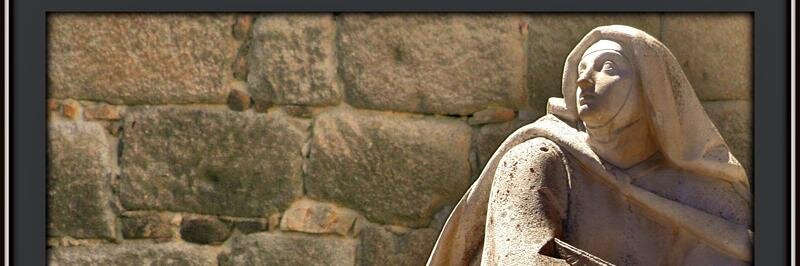 XaviVarella's profile banner image
