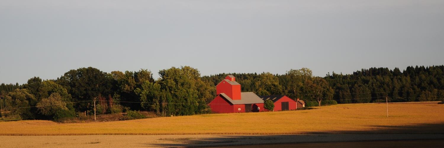 @wiktor@hackerspace.pl #fedi banner