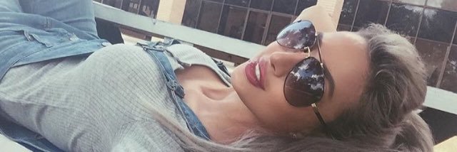 xAlluringFleur's profile banner image