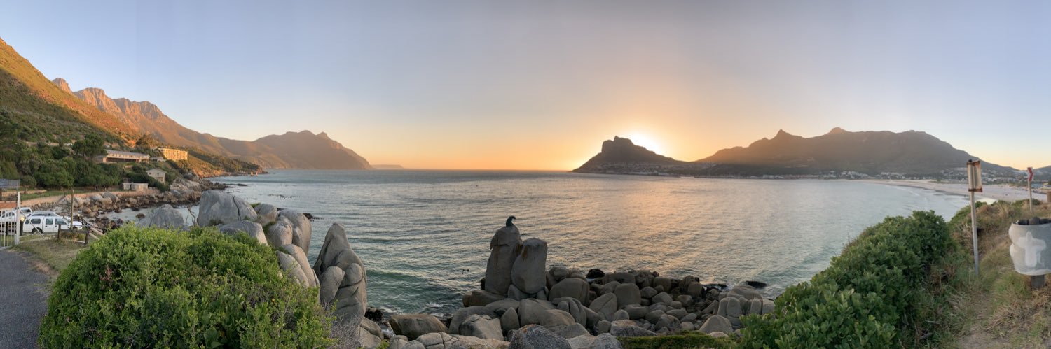 Diaeldin Abdulla banner