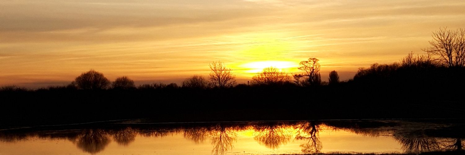 UschiG1972's profile banner image