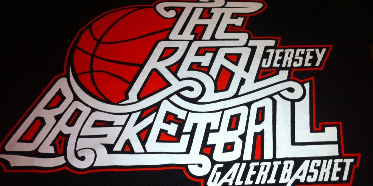 GaleriBasket's profile banner image