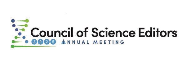 CScienceEditors Profile Banner