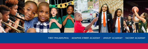 ParadigmSchools Profile Banner