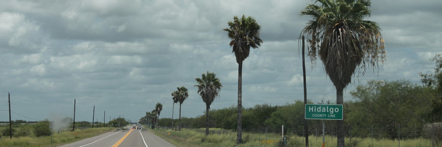 VanWallach1's profile banner image