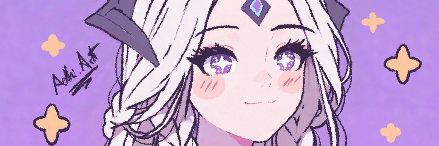 Daryea2's profile banner image