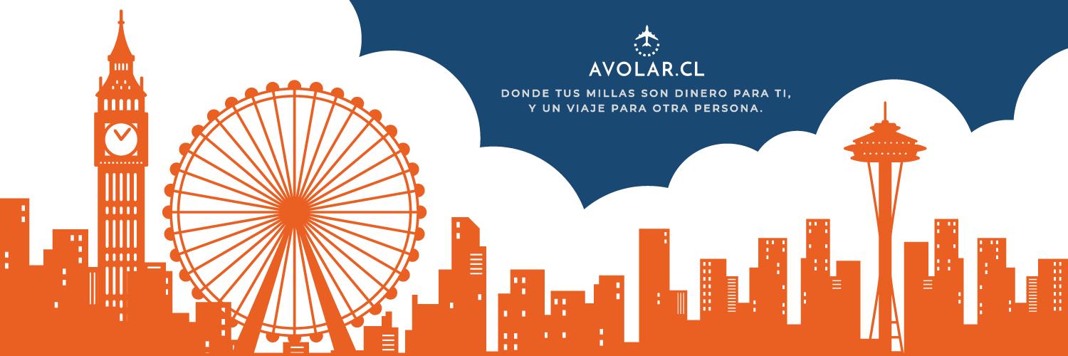 avolar.cl banner