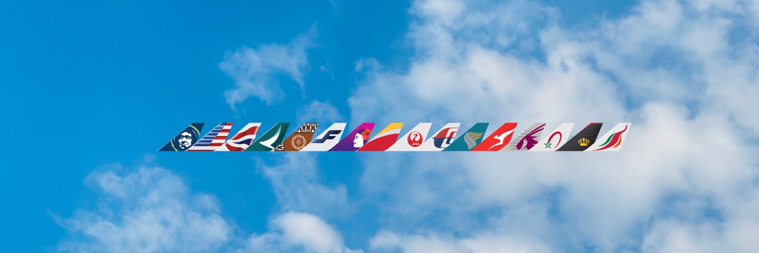 traveloneworld's profile banner image