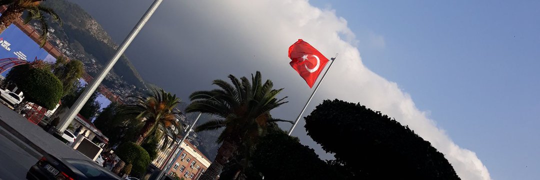 Bayrakci_'s profile banner image