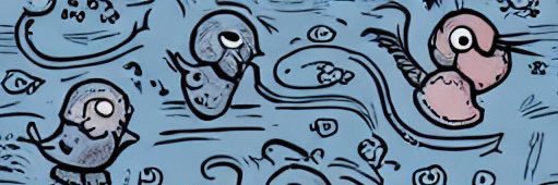 bgspence's profile banner image