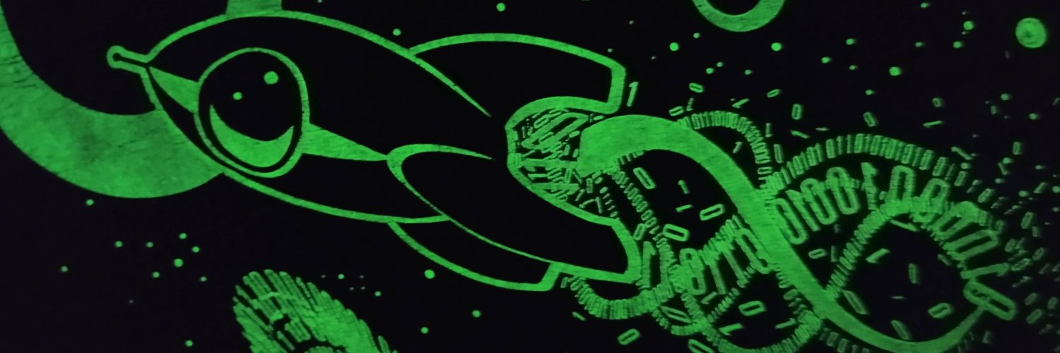ElZnuh's profile banner image