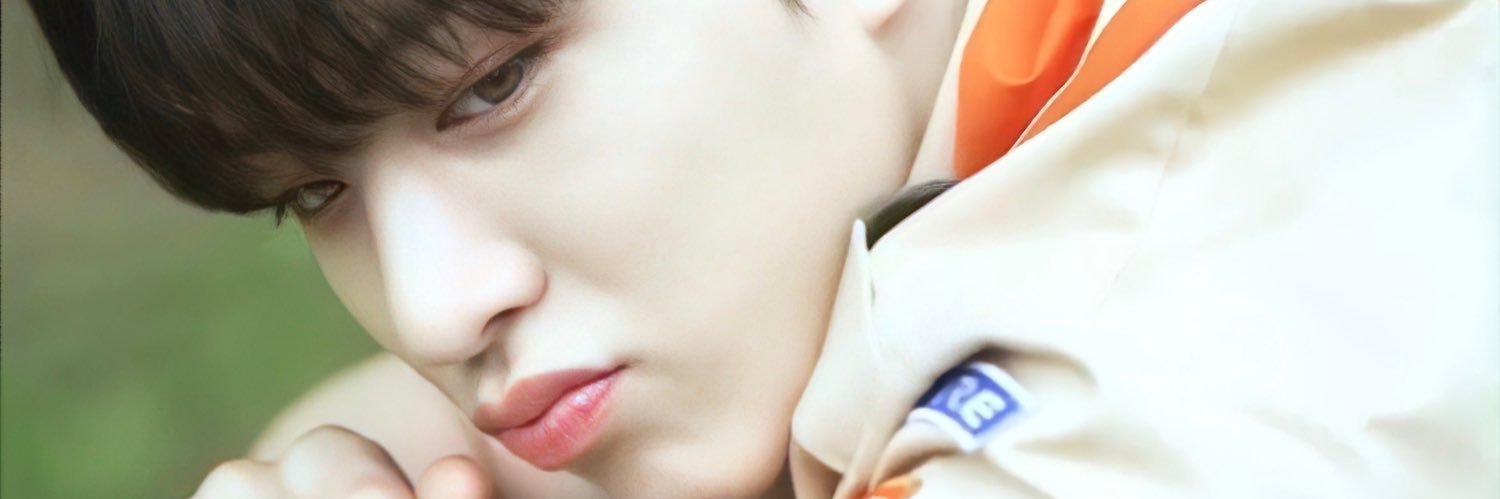 -ท๊อยท์-พอส่ำนี้ banner