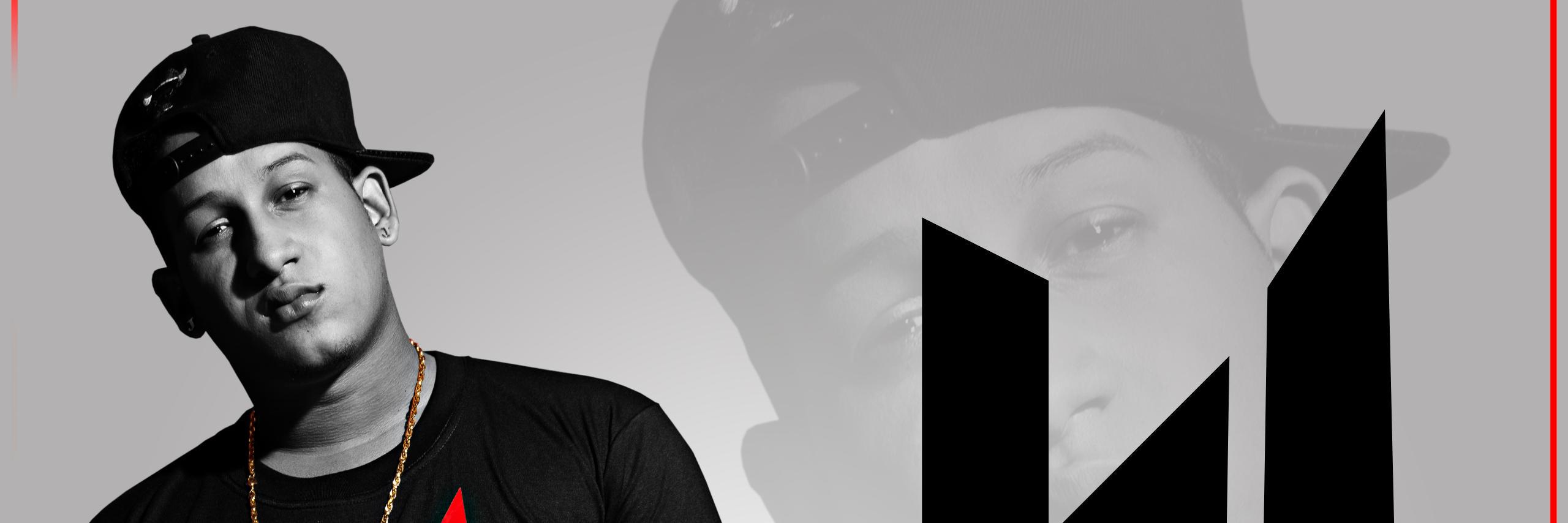 LirycJ809's profile banner image