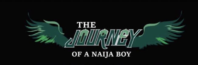 OLUMIDE ADESODUN banner