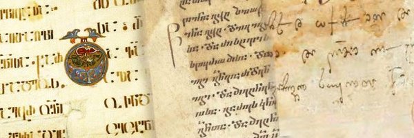 geoterms Profile Banner