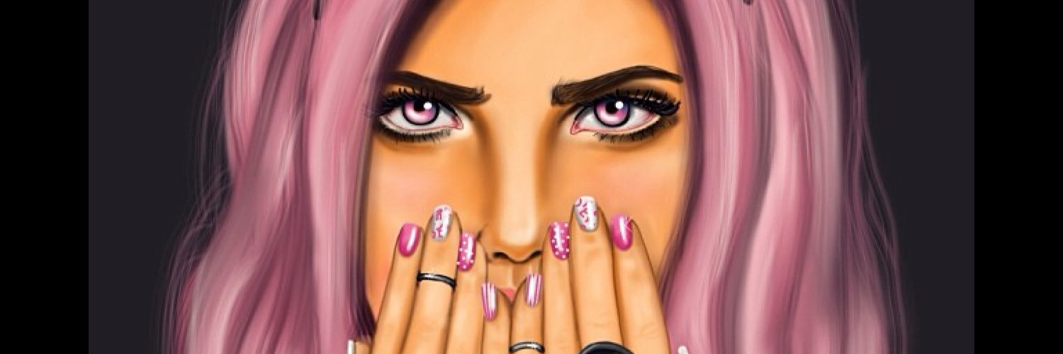 Coralluv's profile banner image