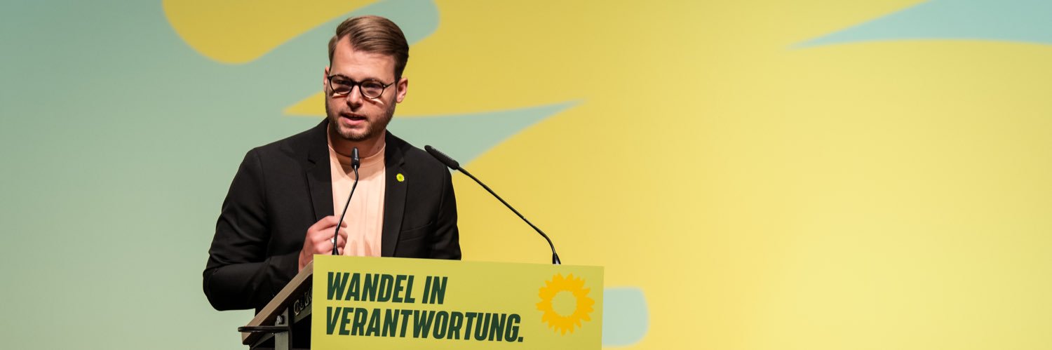 Florian Pankowski (er/him) banner