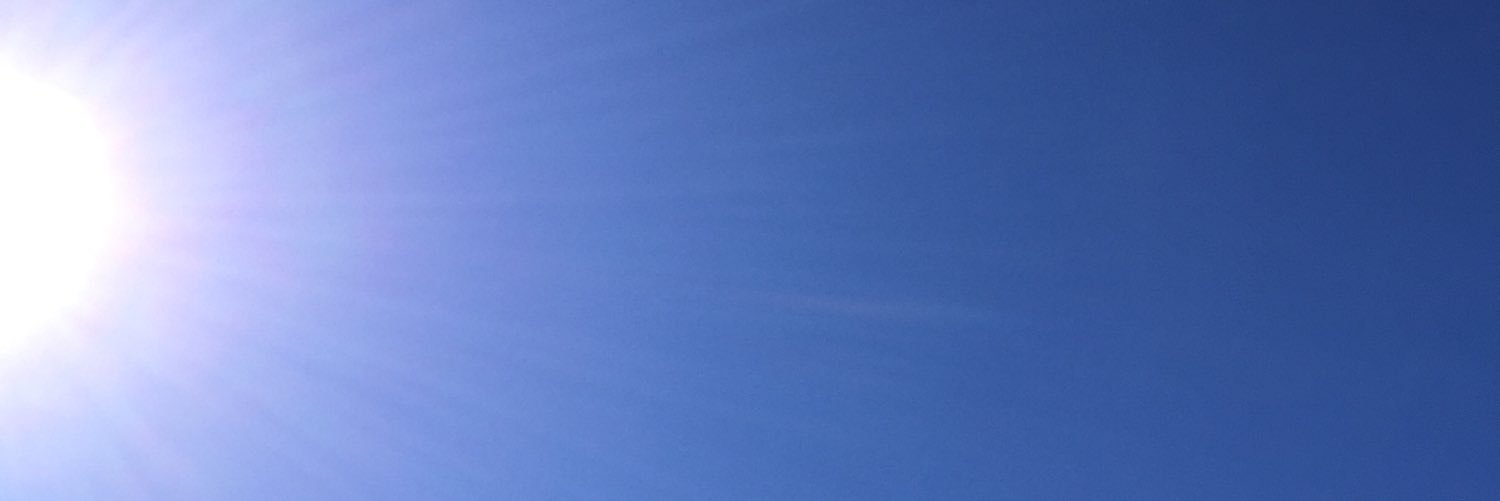 joebroad04's profile banner image