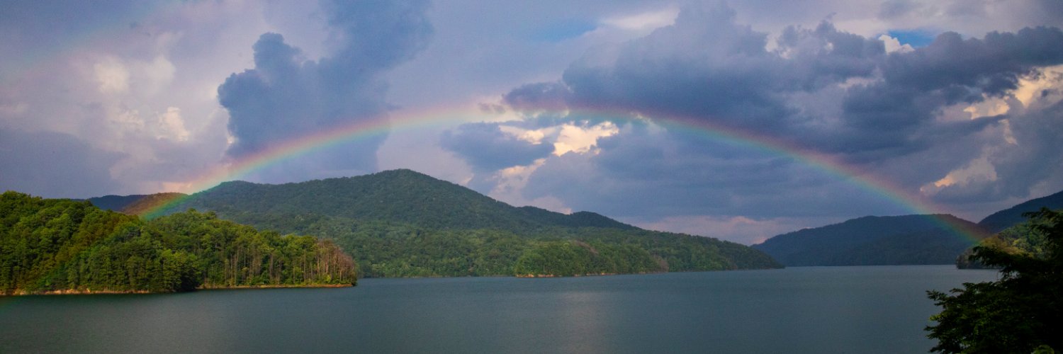 NC ARC Program banner