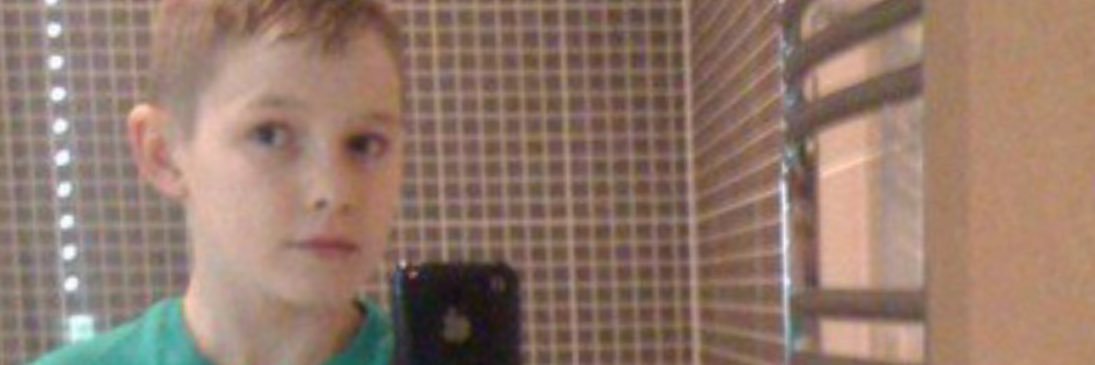 Jordan_Thomo's profile banner image