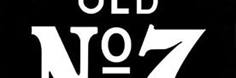 rg060462's profile banner image