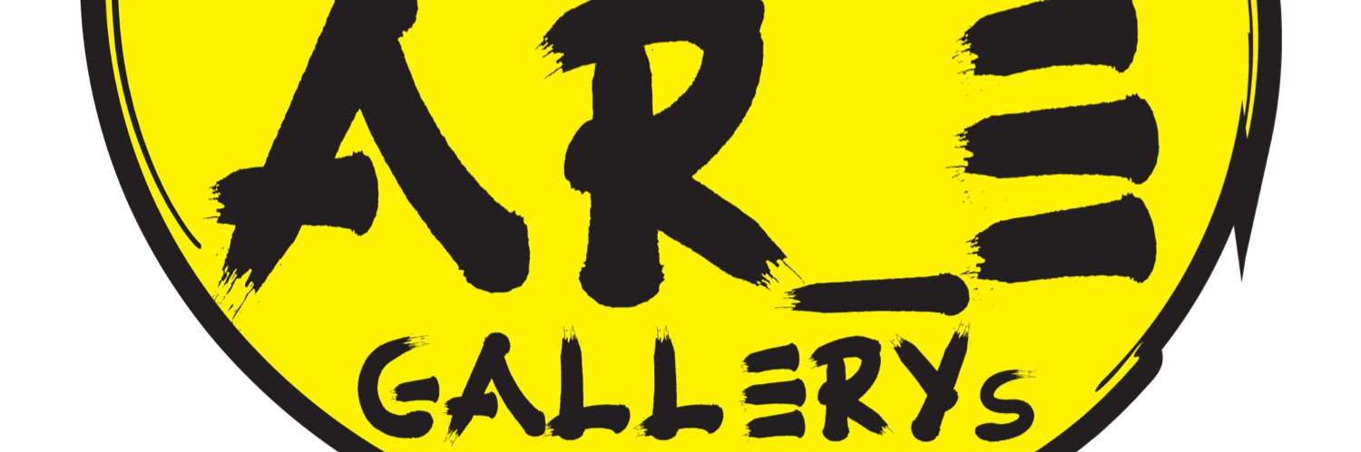 ReezJoe's profile banner image
