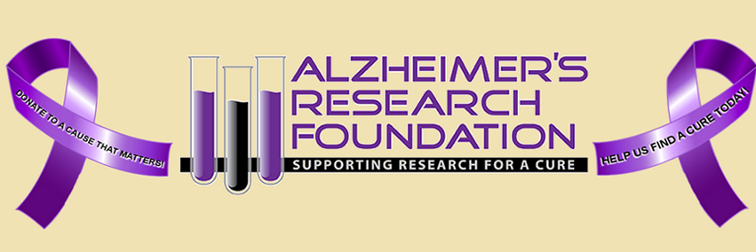 HelpRaiseFunds's profile banner image