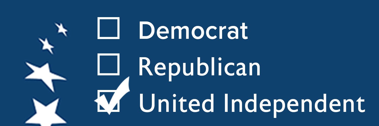 UtdIndependent's profile banner image