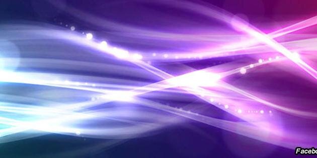 Ana banner