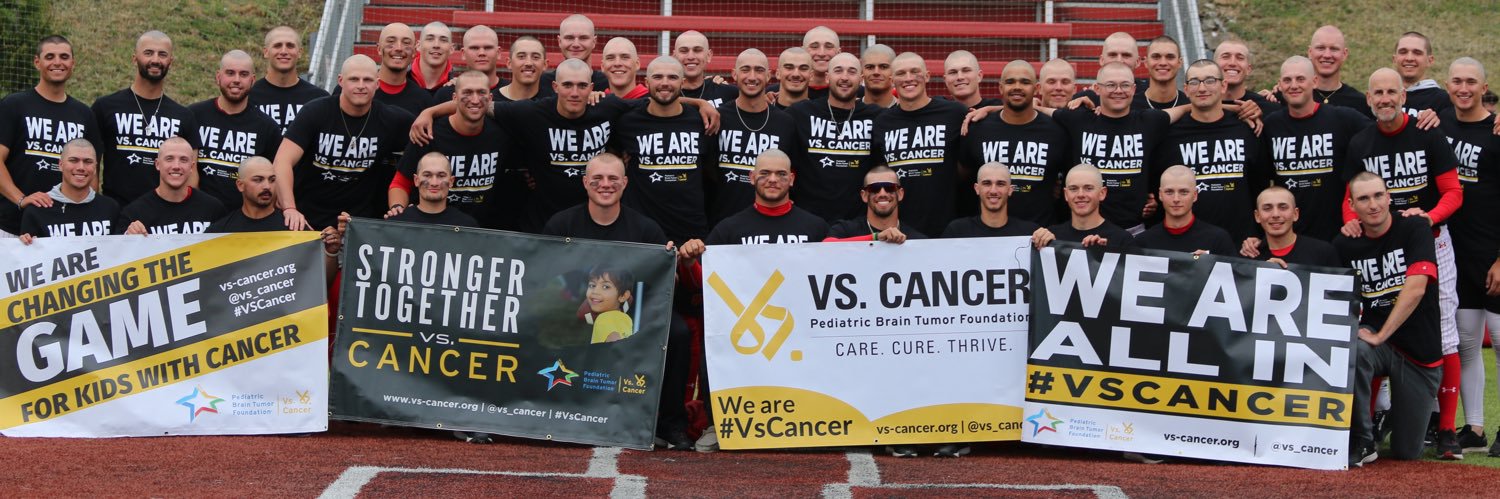 Cameron Colwell banner