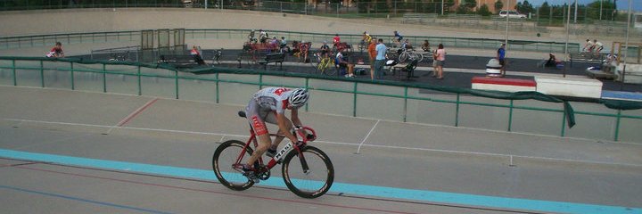 Spencer Bot 🤖 banner