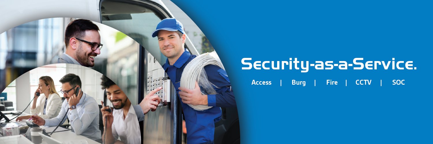 EngSec's profile banner image