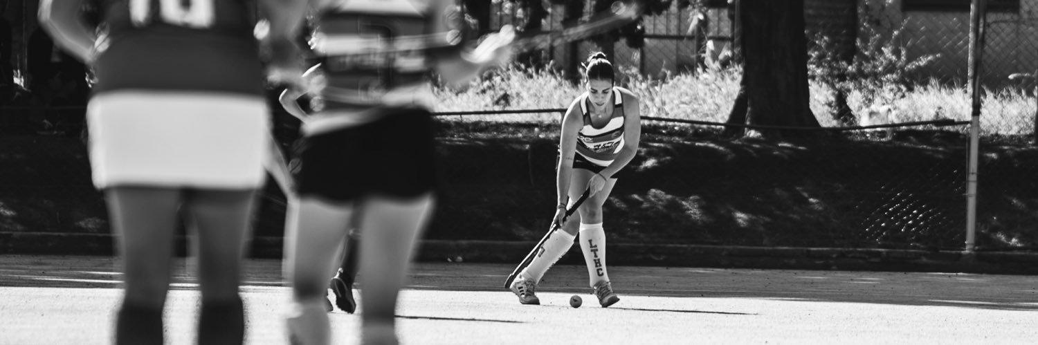 pau_ercolano's profile banner image