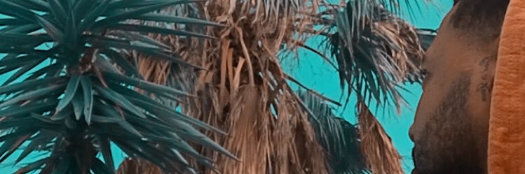 Kenneth_OvO's profile banner image