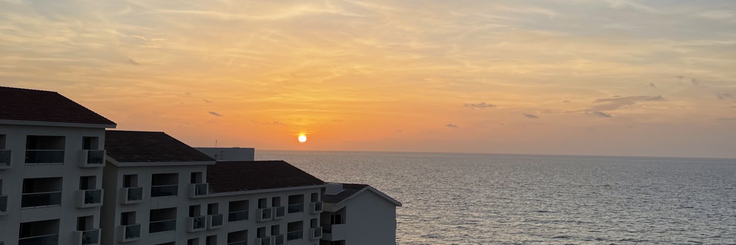Mile_1114's profile banner image