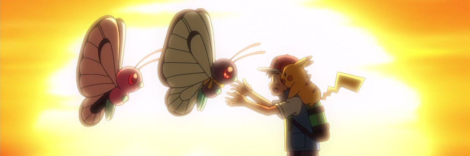 RubenLopGar's profile banner image