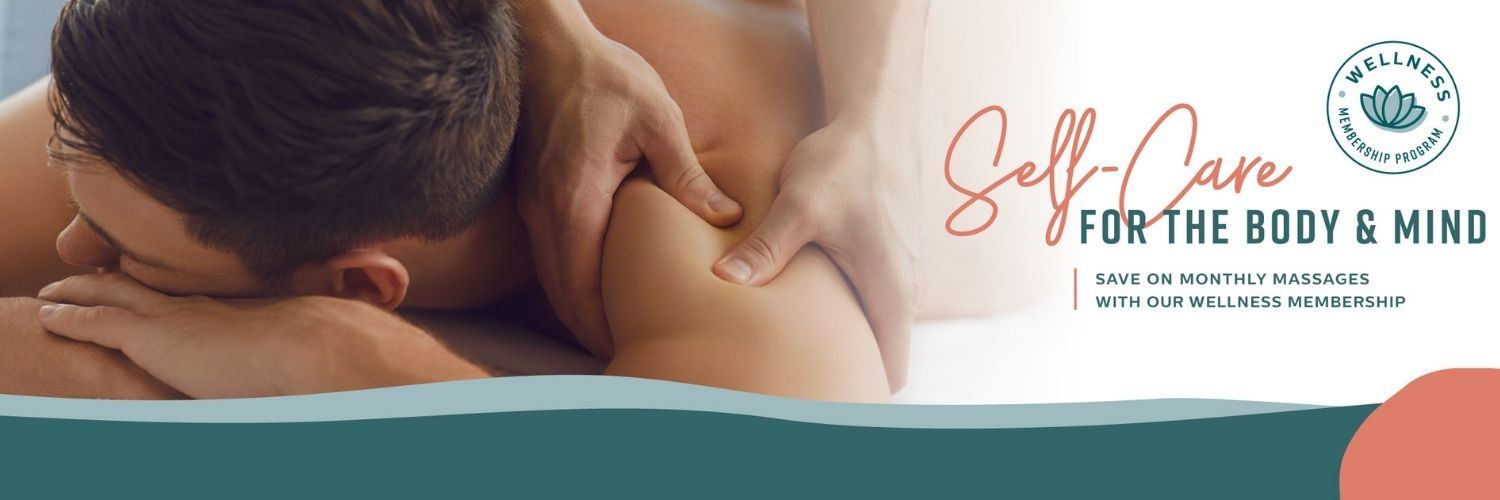 Elements Massage RVC banner