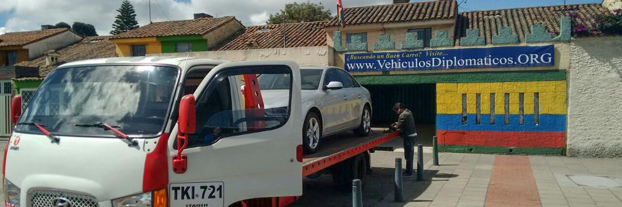 VDiplomaticos's profile banner image