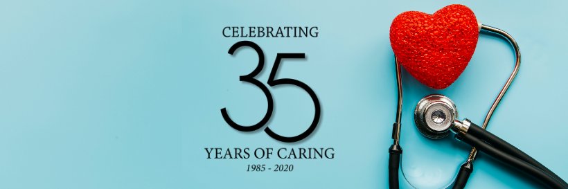BRMedicalCenter's profile banner image