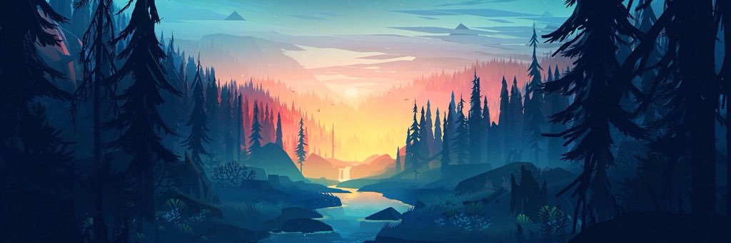 ArnoVeroug's profile banner image