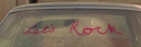 ptrkbrn Profile Banner