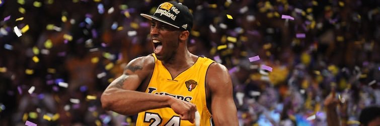 ThatManDeemZ's profile banner image