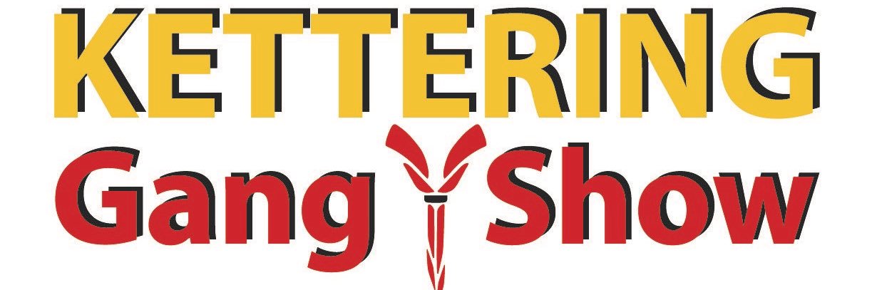 KettGangShow's profile banner image