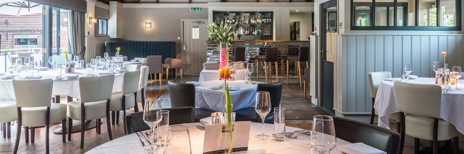 MMRestaurant's profile banner image