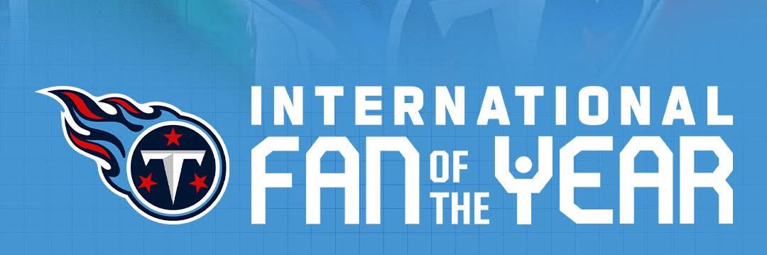 Armando Farill 👑 🇲🇽 banner