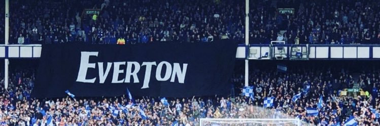 ConnorSmith1903's profile banner image